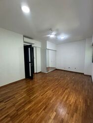 The Shaughnessy (D27), Terrace #575734201